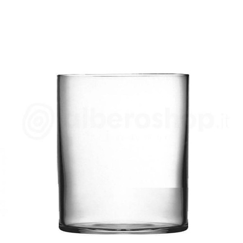 Set bicchieri tavola - set, da