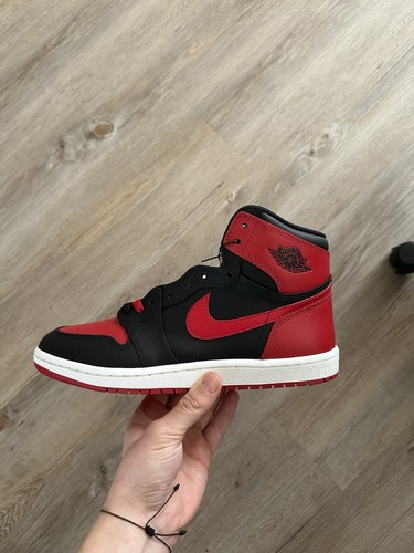 Nike air jordan - nike,
