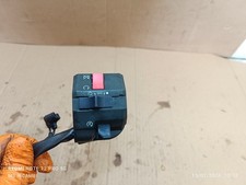 DEVIO LUCI DESTRO KAWASAKI ER