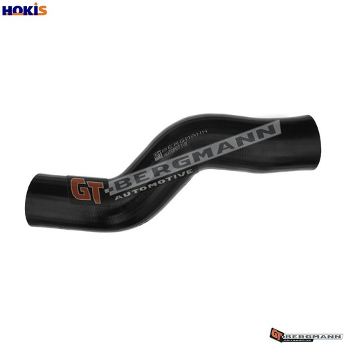 Tubo aria carica gt52 - tubo,