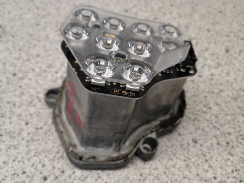 Bmw f11 525d inserto - 525d,,