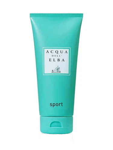 Acqua dell elba - acqua, dell'elba