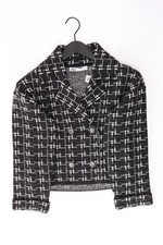 ✅ Zara blazer per le signore