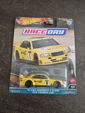 Hot wheels premium car culture - car,