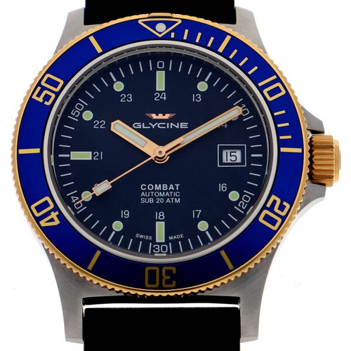 Glycine combat gl0089 to273138 - glycine,