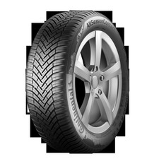 GOMME AUTO 4 STAGIONI 225 45