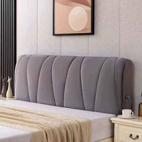 Copri testata letto - testata,
