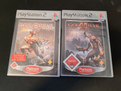 God war - war,