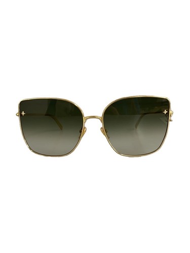 Occhiali sole louis - sole,