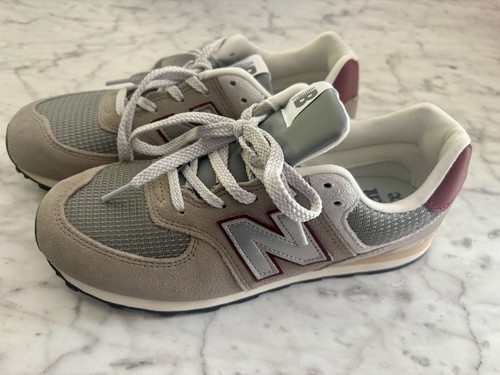 New balance 574 - balance, sneaker
