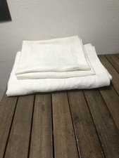 Linea Casa Sferra Matelasse