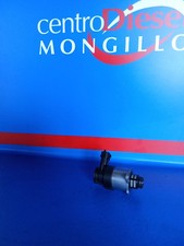 Regolatore pressione - ,