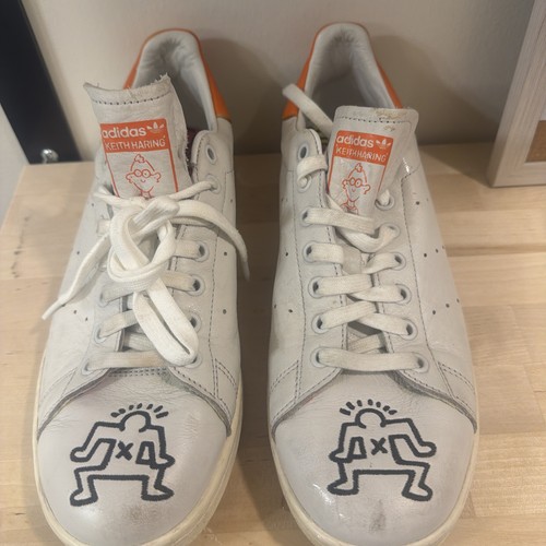 Taglia scarpe pop - 9,5,