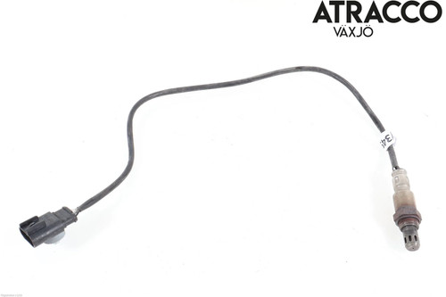 Sonda lambda originale - lambda, fiat