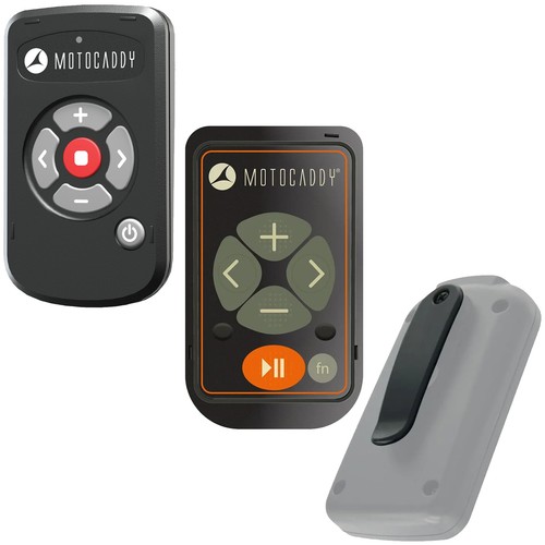 Motocaddy ricambio telecomando - motocaddy,