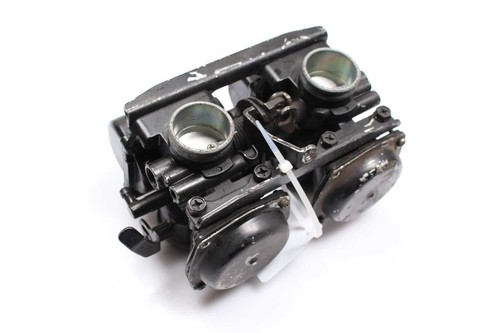 Carburatore kawasaki gpz - carburatore, 305