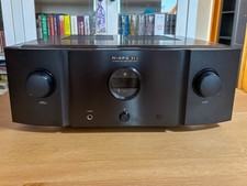 Marantz PM10 - Amplificatore