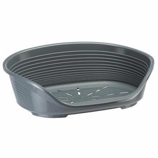 Cuccia Per Cani Ferplast