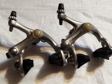 Freni Campagnolo