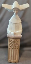 Rara scatola originale Lladro