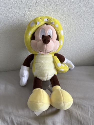 Tokyo disney resort topolino - disney,