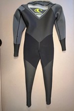 O'Neill Fluid 3 mm muta stagna