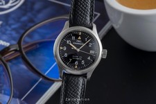 Orologio da donna automatico
