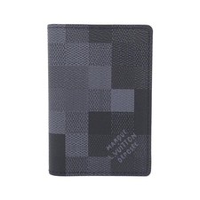 Autentico [inutilizzato] Louis