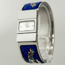 *QUASI NUOVO* HERMES Location
