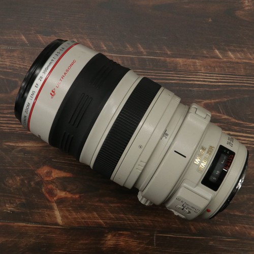 Canon 300mm 5 - ef, 28-300mm