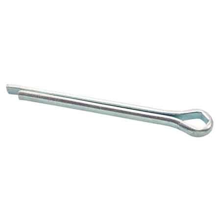 Coppiglie 4x40 250 pezzi - mm,