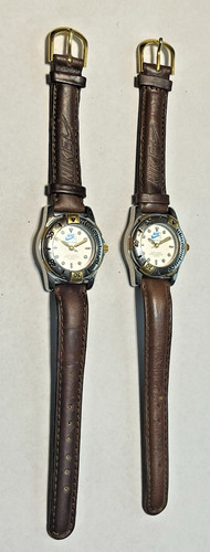 Orologio vintage nike air - vintage,