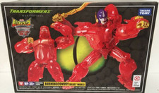 MP-38+ Burning Convoy |