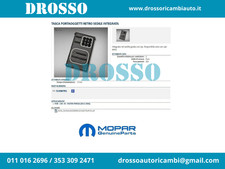 51930791 Tasca borsa
