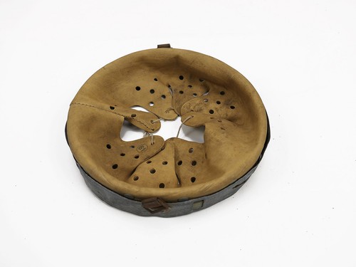 200 wehrmacht casco in - #200/,