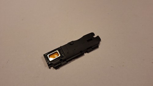 Samsung galaxy note - samsung, 1