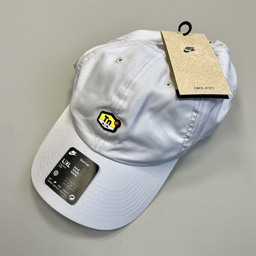Cappello nike air - cappello, max