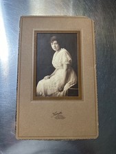 The Northland Studios ritratto