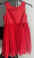 Abito principessa H&M bambina