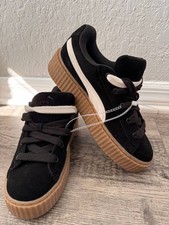 Sneakers Puma Fenty Creeper