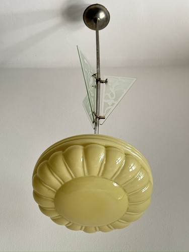 Lampadario sospensione - lampadario, a