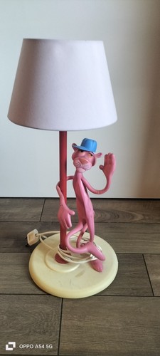 Lampada tavolo abat jour - da,