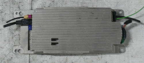 Centralina bluetooth bmw - bluetooth, x5