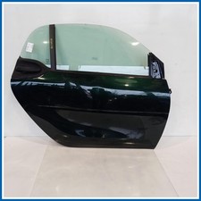 Porta Portiera Anteriore