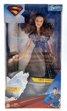 2005 DC Comics Superman