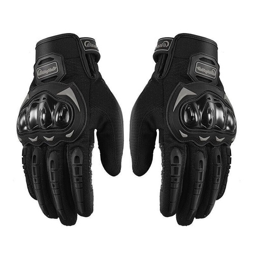 Guanti sportivi corsa - sportivi, da