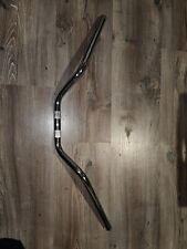 Manubrio Modello Tommaselli Lungh 72 Diam.22 Leggiiii