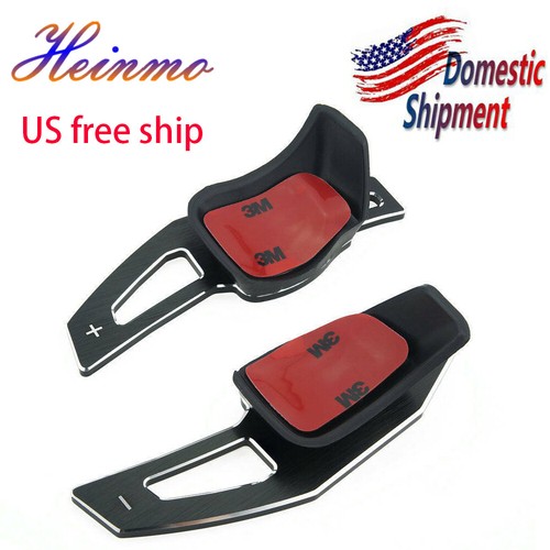 Steering wheels dsg - steering, shifter