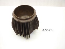 Guzzi Sport 14 15 cilindro come da foto diam mm 88,5