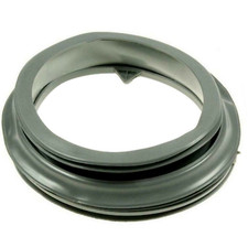 Soffietto oblò guarnizione